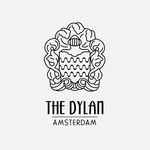 The Dylan Amsterdam