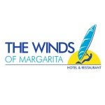 Hotel The Winds Of Margarita