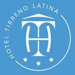 HOTEL TIRRENO LATINA ***