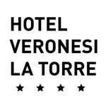 Hotel Veronesi La Torre 4*