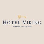 Hotel Viking