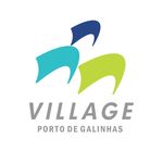 Hotel Village Porto deGalinhas