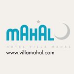 Villa Mahal