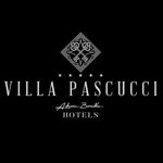 Hotel Villa Pascucci