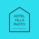 Bali Real Estate Photographer