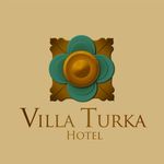 Hotel Villa Turka - Alanya