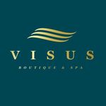 Hotel Visus