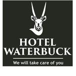 Hotel Waterbuck Nakuru