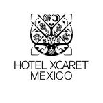 Hotel Xcaret México Hotel Xcaret México