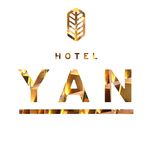 Hotel YAN Singapore