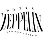 Hotel Zeppelin