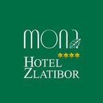 Hotel Zlatibor Mona