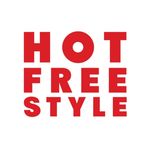 Hot Freestyle TV