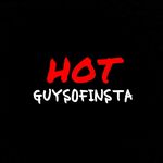 HOTGUYS.OFINSTA