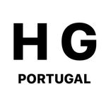 🇵🇹HOT GUYS PORTUGAL•SEXY MEN🇵🇹