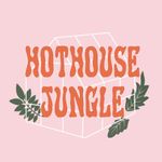 Hothouse Jungle | Donovan