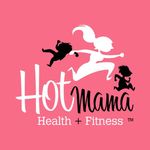 Hot Mama Health & Fitness