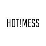 www.hot-mess.co.uk