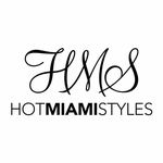 hotmiamistyles