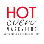 Hot Oven Marketing