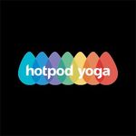 Hotpod Yoga