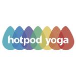 Hotpod Yoga Dublin