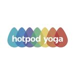 Hotpod Yoga Loughborough
