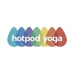 Hotpod Yoga Sunderland