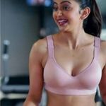 RAKUL PREET SINGH HOT