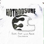 HOTRODSURF