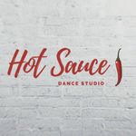 Hot Sauce - Dance Studio