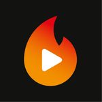 🔞🔥HOTSFLIX🔥🔞 🔞🔥HOTSFLIX🔥🔞