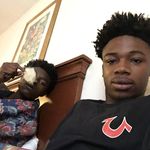 #RIPQUON & JDANGG #ABKSHIT ๐๐ค๐พ #RIPQUON & JDANGG #ABKSHIT ๐๐ค๐พ