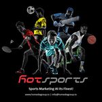 HotSports Limited