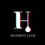 Hotspot Club