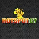 HOTSPOTGY