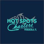 Hot Spots Charters