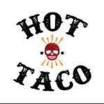 Hot Taco