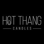 Hot Thang Candles