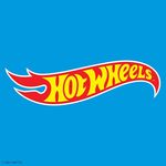 Hot Wheels Hot Wheels