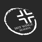 Hot Wingz