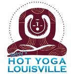 Hot Yoga Louisville