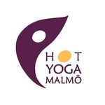 HOT YOGA MALMÖ, kv. Caroli 🧘