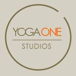 Yoga One Studios