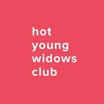 Hot Young Widows Club