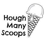 Hough Many Scoops