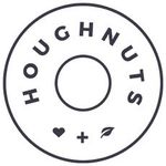 HOUGHNUTS