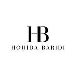 هويدا بريدي |HOUIDA BARIDI