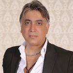 Houman Javadi / هومن جوادى