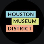 Houston Museum District